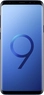 Samsung Galaxy S9+ G965F 128GB niebieski