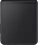 Samsung Galaxy Z Flip 3 5G New Hardware F711B 128GB Phantom Black