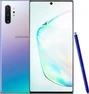 Samsung Galaxy Note 10+ Duos 512GB aura glow