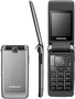 Samsung SGH-S3600