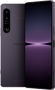 Sony Xperia 1 IV fioletowy