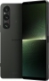 Sony Xperia 1 V zielony