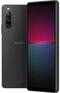 Sony Xperia 10 IV czarny