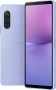 Sony Xperia 10 V fioletowy