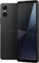 Sony Xperia 10 VI czarny