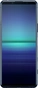 Sony Xperia 5 II Dual-SIM niebieski