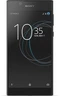 Sony Xperia L1 czarny