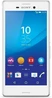 Sony Xperia M4 morski biały