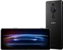 Sony Xperia Pro-I czarny