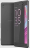 Sony Xperia XA Ultra czarny