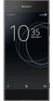 Sony Xperia XA1 czarny