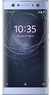 Sony Xperia XA2 Ultra niebieski
