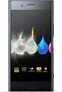 Sony Xperia XZ Premium czarny