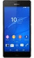 Sony Xperia Z3 czarny