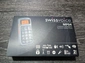 Swissvoice MP04
