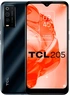 TCL 205 czarny