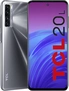 TCL 20L 128GB Eclipse Black