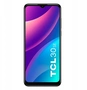 TCL 30 SE 64GB Atlantic Blue