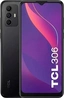 TCL 306 szary kosmiczny