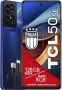 TCL 50 SE 128GB Midnight Blue