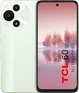 TCL 60 SE NXTPAPER 5G 256GB miętowy Green