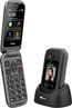 TTfone TT970 czarny