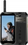 Ulefone Armor 20WT czarny