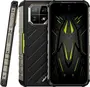 Ulefone Armor 22 128GB Some Green