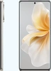 Vivo V40 Lite 5G Dreamy White