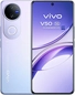 Vivo V50 5G 512GB Mist Purple