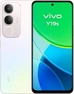 Vivo Y19s 256GB Pearl Silver