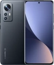 Xiaomi 12 Pro 256GB/8GB szary