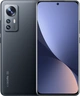 Xiaomi 12 256GB/8GB szary