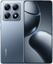 Xiaomi 14T Pro 1TB tytanowy Blue