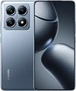 Xiaomi 14T Pro 512GB tytanowy Blue