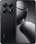 Xiaomi 14T Pro 256GB tytanowy Black