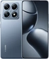 Xiaomi 14T Pro 256GB tytanowy Blue