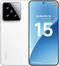 Xiaomi 15 256GB biały