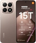 Xiaomi 15T 256GB rosegold