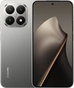 Xiaomi 15T 256GB szary