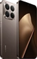 Xiaomi 15T Pro 1TB mocha gold
