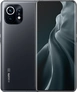 Xiaomi Mi 11 256GB nocny czarny Gray
