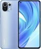 Xiaomi Mi 11 Lite 128GB/6GB Bubblegum Blue