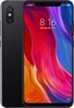 Xiaomi Mi 8 64GB czarny