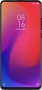 Xiaomi Mi 9T Pro 128GB/6GB carbon black