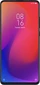 Xiaomi Mi 9T Pro 128GB/6GB karbonowy black
