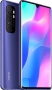 Xiaomi Mi Note 10 Lite 64GB nebula purple