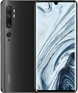 Xiaomi Mi Note 10 nocny czarny black