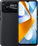 Xiaomi Poco C40 32GB Power Black