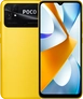 Xiaomi Poco C40 32GB POCO Yellow